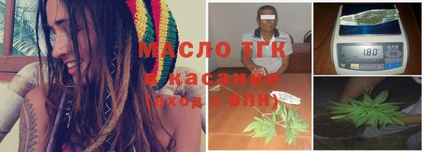 сатива Арсеньев