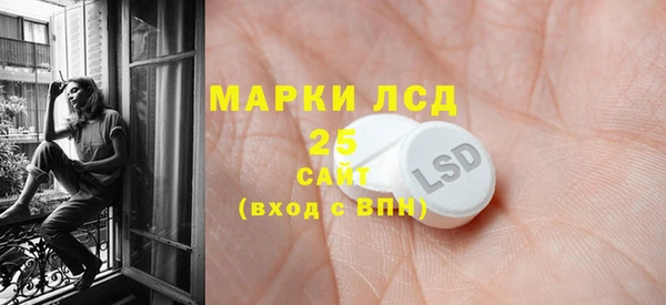 сатива Арсеньев