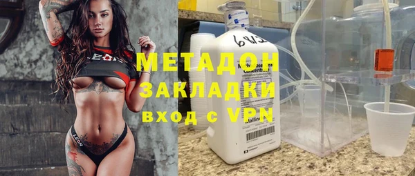 сатива Арсеньев