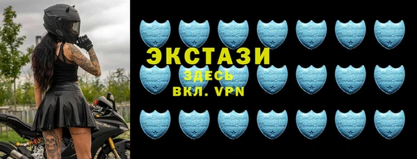 мдпв Армянск