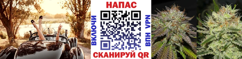 где купить наркоту  ОМГ ОМГ вход  Бошки Шишки AK-47  Узловая 